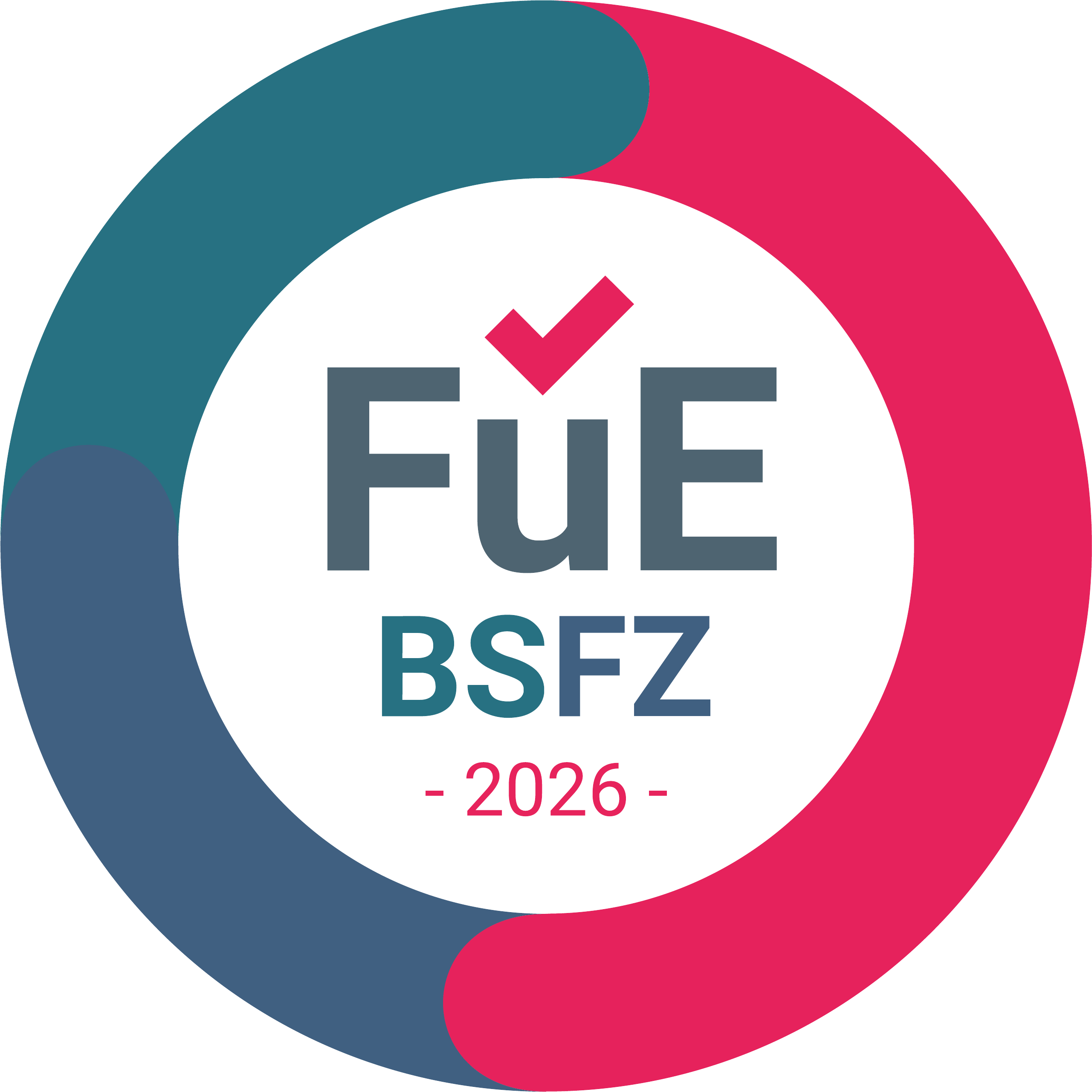 BSFZ – Bescheinigung Forschungszulage 2026: MIKO-NET als forschendes Unternehmen anerkannt