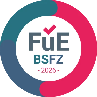 BSFZ – Bescheinigung Forschungszulage 2026: MIKO-NET als forschendes Unternehmen anerkannt